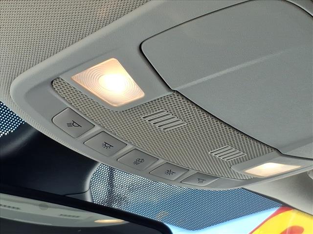 used 2023 Ford Edge car, priced at $27,290