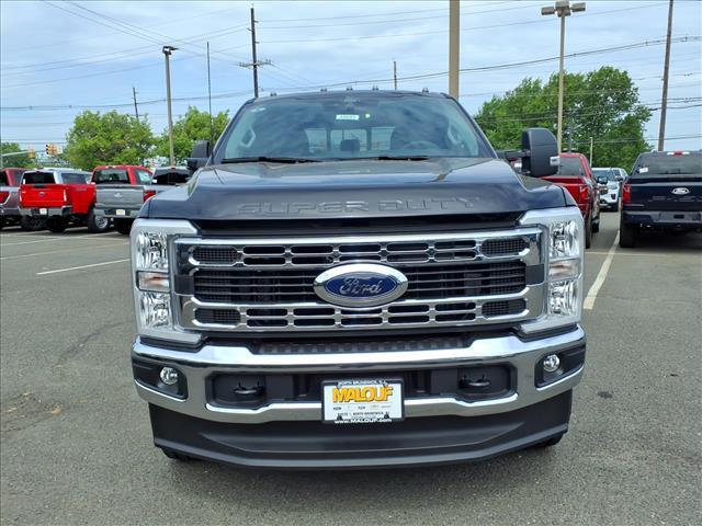 new 2026 Ford F-250 car, priced at $60,095