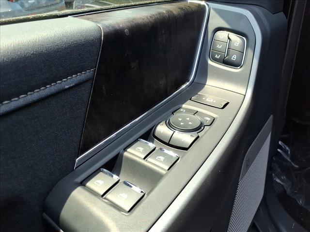 new 2026 Ford F-250 car, priced at $91,959