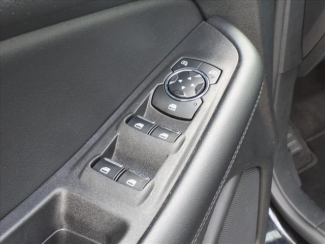 used 2024 Ford Edge car, priced at $24,190