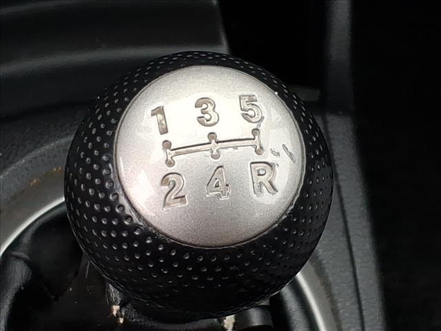 used 2010 Honda Fit car, priced at $7,290
