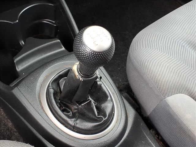 used 2010 Honda Fit car, priced at $7,290