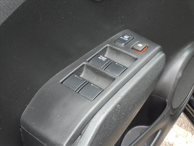 used 2010 Honda Fit car, priced at $7,290