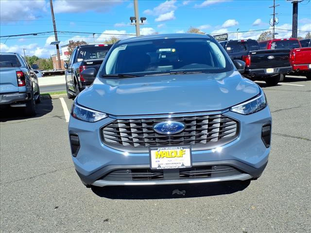 new 2026 Ford Escape car, priced at $32,201