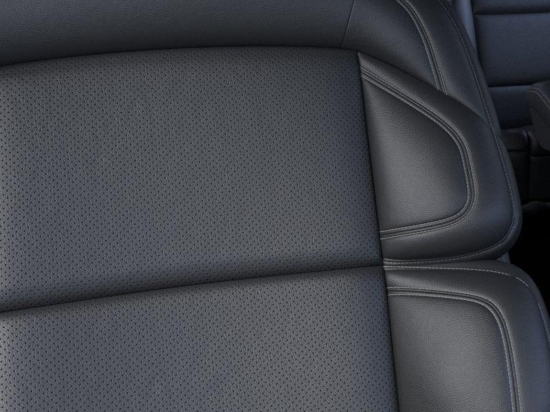 new 2026 Lincoln Navigator car, priced at $100,833