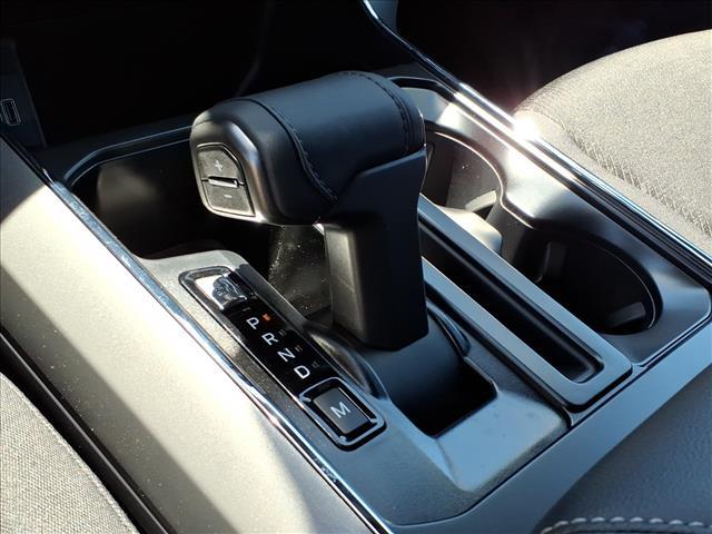new 2026 Ford F-150 car, priced at $59,517