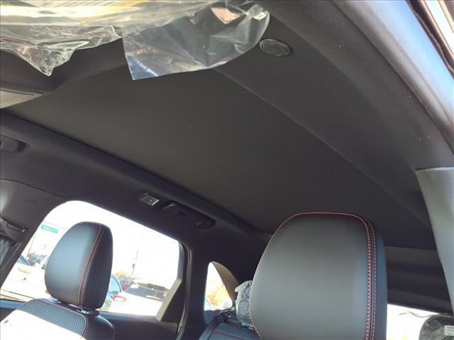 new 2026 Ford Escape car, priced at $35,684