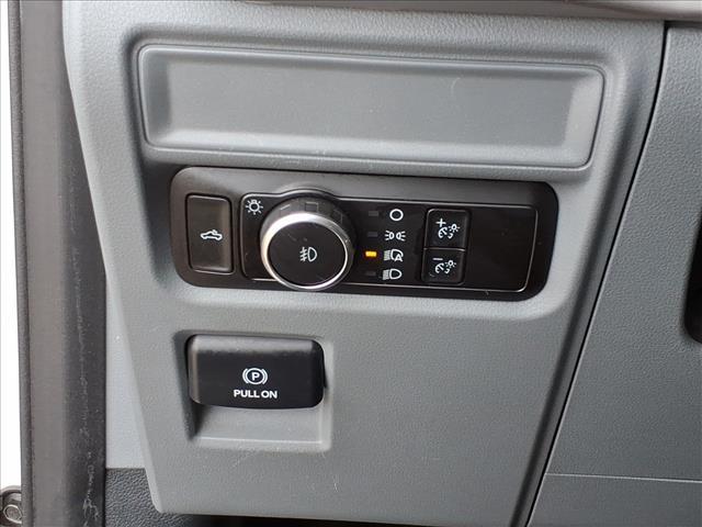 used 2023 Ford F-150 car, priced at $35,790