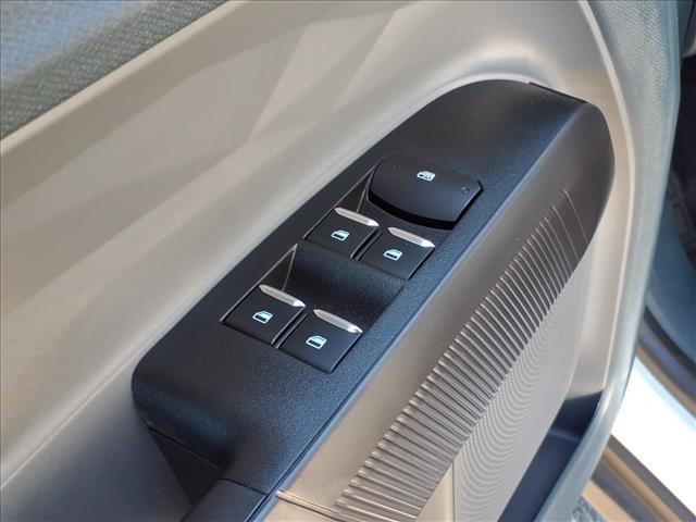 new 2025 Ford Maverick car, priced at $28,314