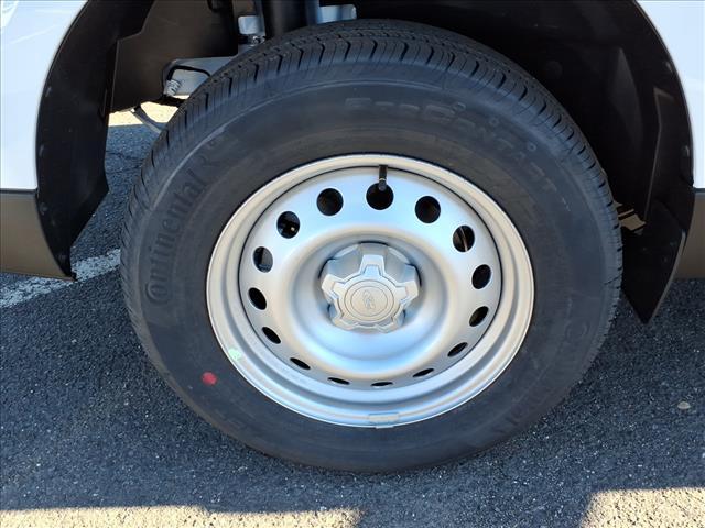 new 2025 Ford Maverick car, priced at $28,314