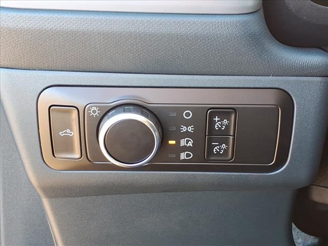 used 2025 Ford Maverick car, priced at $36,495