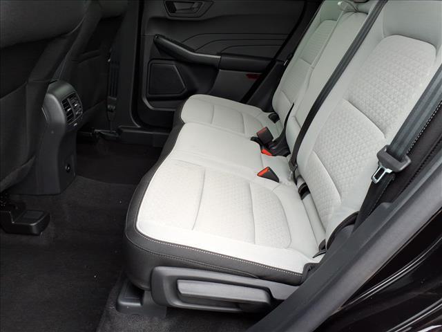 new 2026 Ford Escape car, priced at $32,579