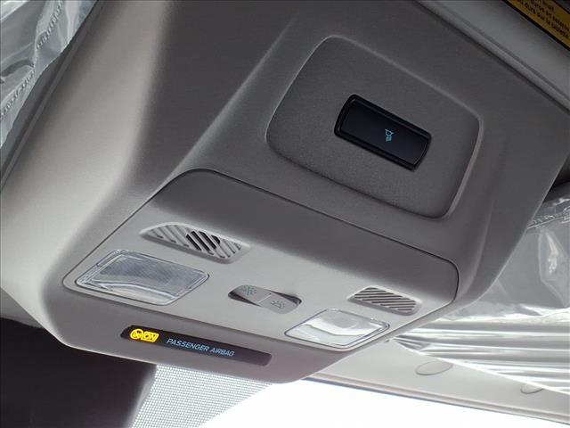 new 2026 Ford Transit-250 car, priced at $51,304