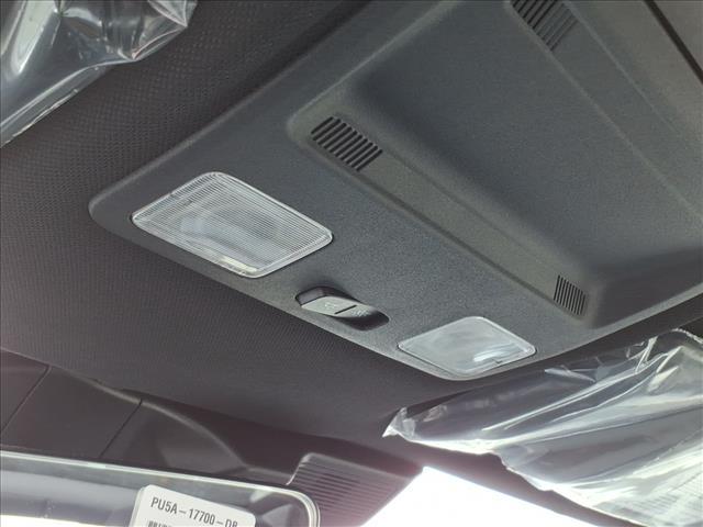 new 2026 Ford Mustang car, priced at $37,940