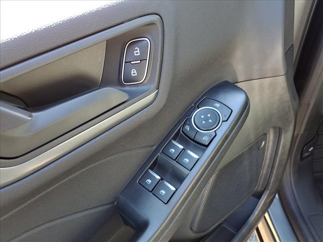 new 2026 Ford Escape car, priced at $31,928