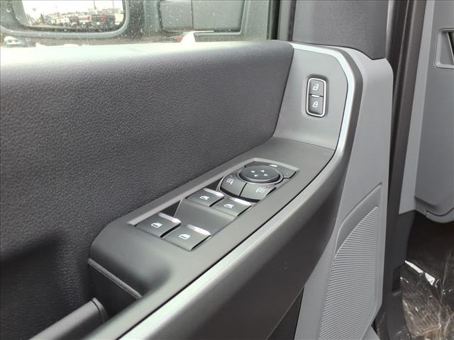 new 2026 Ford F-350 car, priced at $56,443