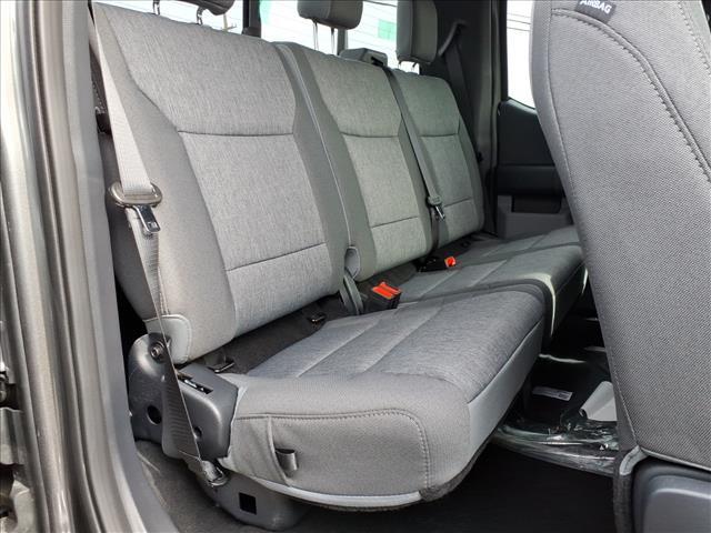 new 2026 Ford F-350 car, priced at $56,443