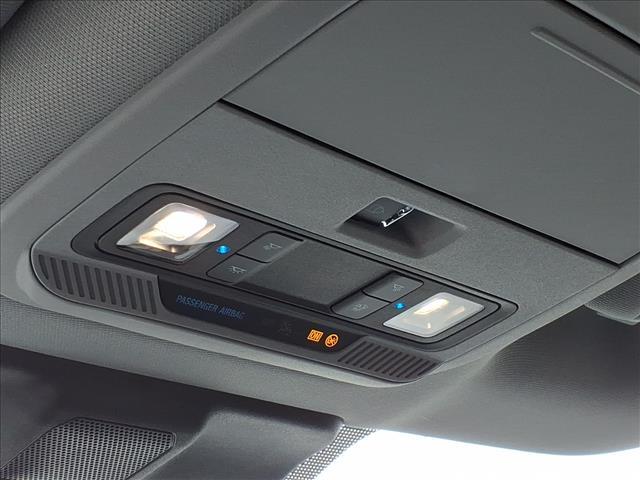 new 2026 Ford F-350 car, priced at $56,443