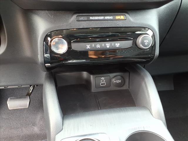 new 2026 Ford Escape car, priced at $33,786