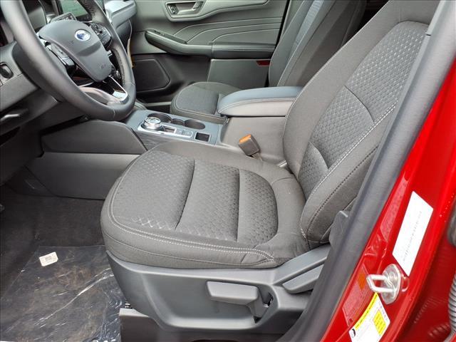 new 2026 Ford Escape car, priced at $33,786