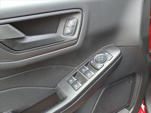 new 2026 Ford Escape car, priced at $33,786