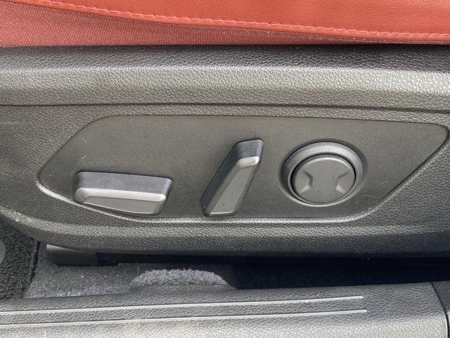 used 2024 Kia K5 car, priced at $24,988