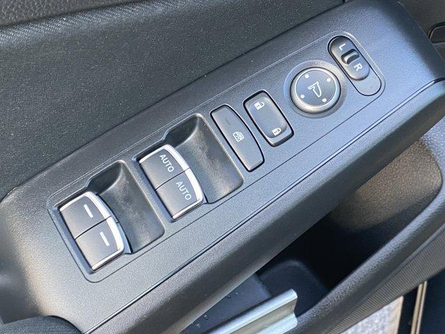 used 2024 Honda Civic car, priced at $23,688