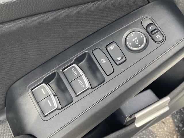 used 2024 Honda Civic car, priced at $24,988