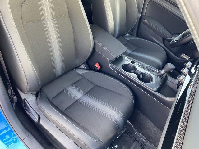 used 2025 Honda Civic car