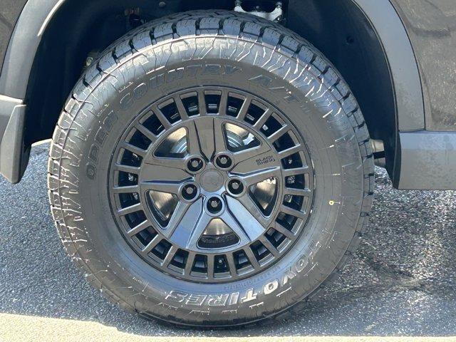 new 2025 Honda Pilot car