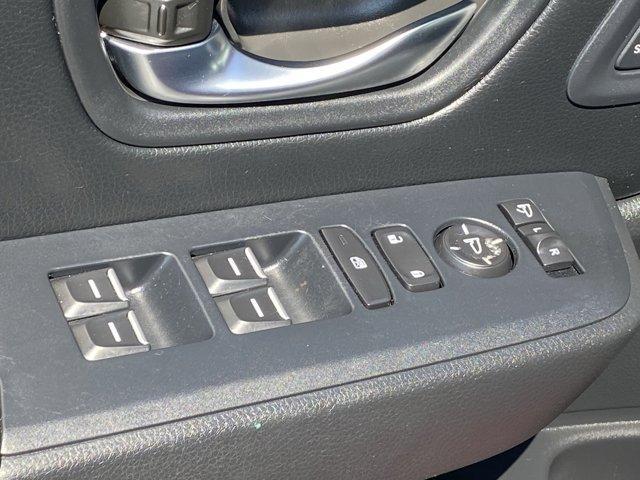 used 2025 Honda Pilot car, priced at $44,188