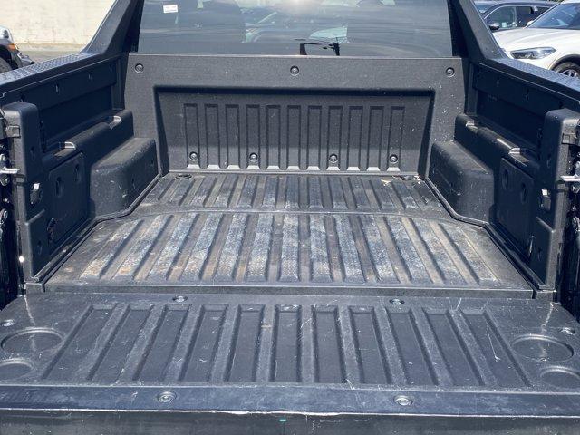 used 2023 Hyundai SANTA CRUZ car, priced at $20,788