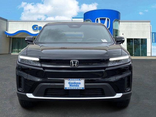 new 2026 Honda Prologue car, priced at $49,350