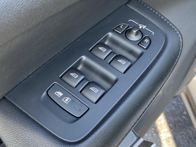 used 2024 Volvo S60 car, priced at $23,688