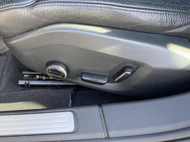 used 2024 Volvo S60 car, priced at $23,688