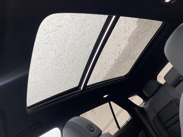 new 2026 Honda Prologue car, priced at $53,650