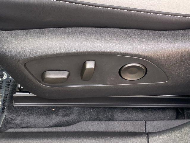 new 2026 Honda Prologue car, priced at $53,650