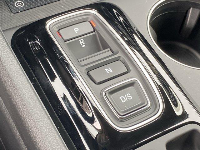 new 2026 Honda Pilot car, priced at $46,740