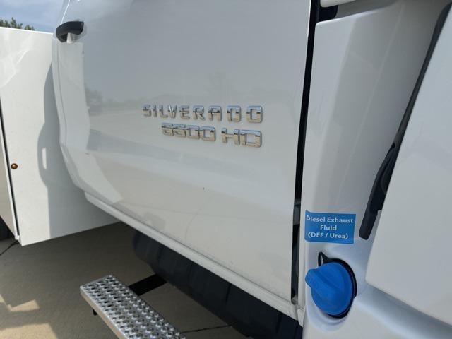 new 2024 Chevrolet Silverado 1500 car, priced at $75,260