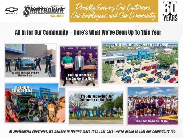 used 2021 Chevrolet Silverado 1500 car, priced at $32,028