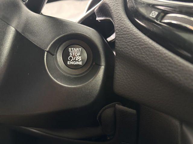 used 2021 Jeep Compass car, priced at $19,826