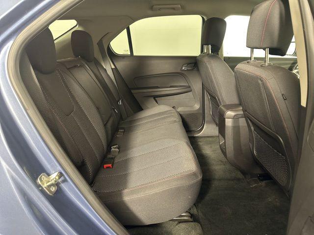 used 2012 Chevrolet Equinox car, priced at $9,684