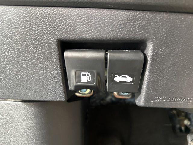 used 2023 Nissan Versa car, priced at $16,954