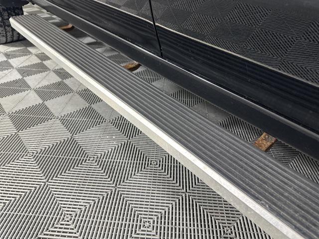 used 2020 Chevrolet Silverado 2500 car, priced at $43,030