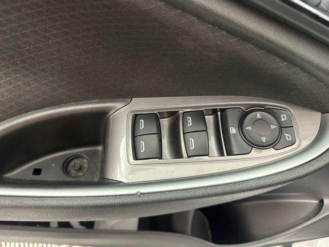 used 2024 Chevrolet Malibu car, priced at $20,933