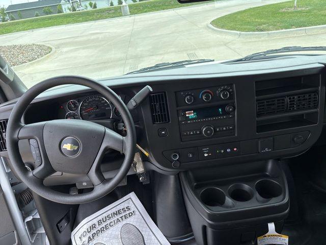 new 2026 Chevrolet Tahoe car, priced at $70,770