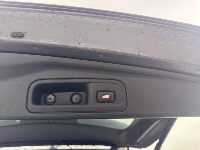 used 2022 Honda Pilot car, priced at $26,761