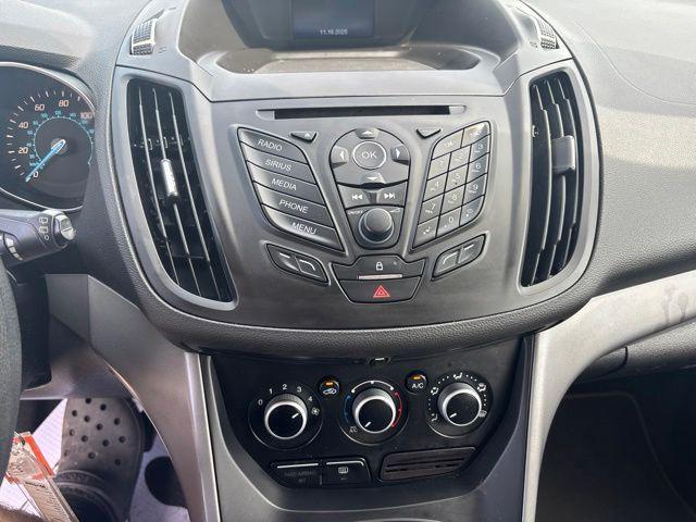 used 2014 Ford Escape car, priced at $8,071