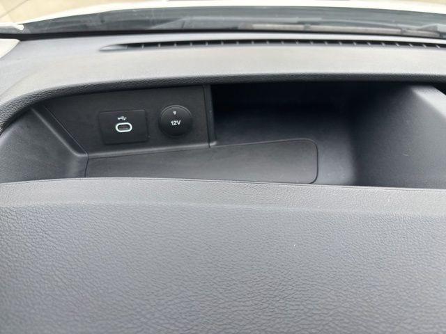 used 2024 Ford Transit-350 car, priced at $37,746