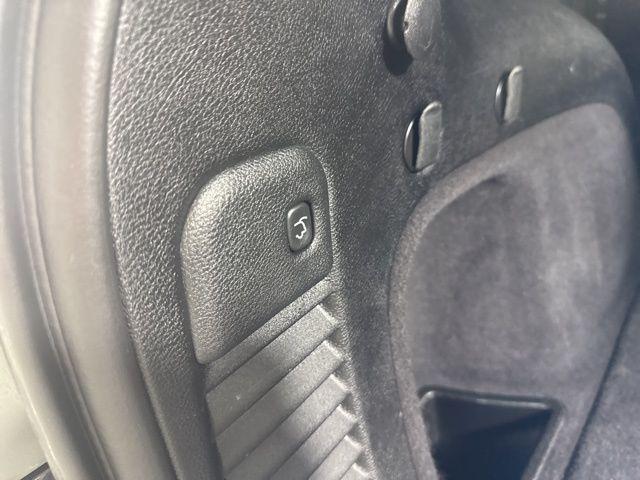 used 2014 Jeep Grand Cherokee car, priced at $9,999